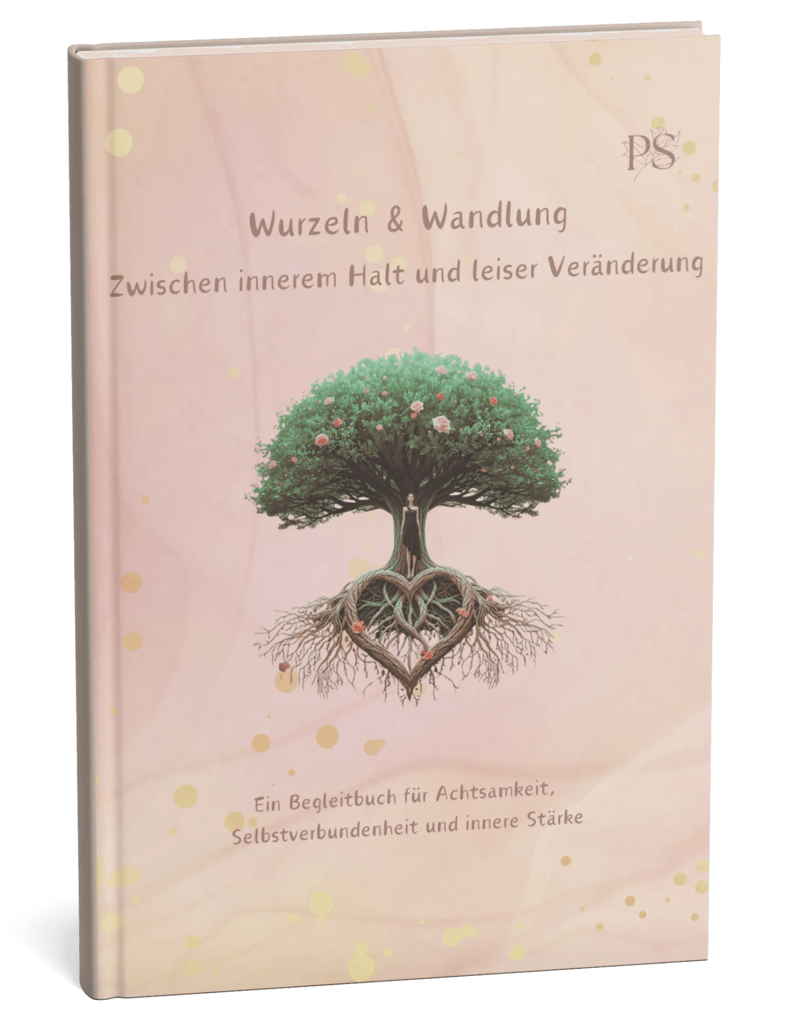 Wurzeln & Wandlung
